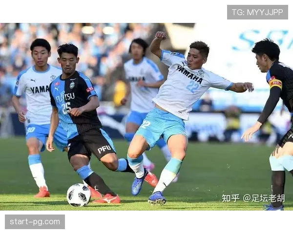 磐田喜悦宣布沿用本季球衣，备战百年愿景联赛新赛季