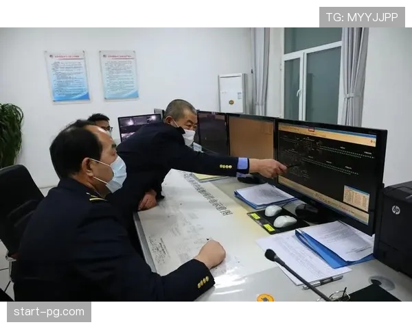 优化音响布局 提升体育赛事指令传达清晰度