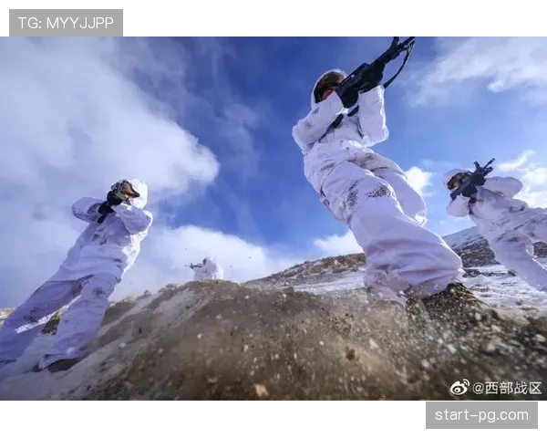 气候条件影响比赛表现 各队适应能力不同