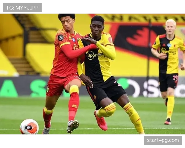 伊朗队进攻点多样世预赛多名球员取得进球