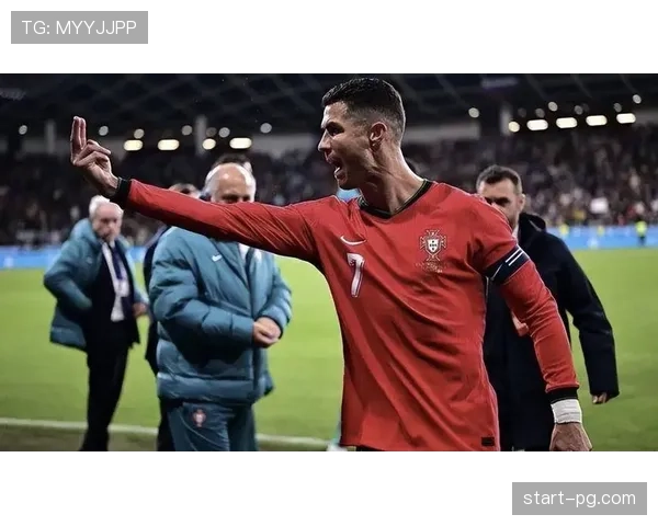 葡萄牙新生代崛起 无C罗球队进攻火力不减