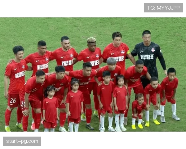 梅州客家主帅谈保级 球队整体实力存在不足