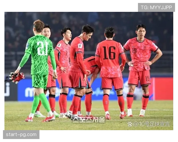 数据分析显示控球率与射门质量关系成胜负关键因素 数据分析显示控球率与射门质量关系成胜负关键因素