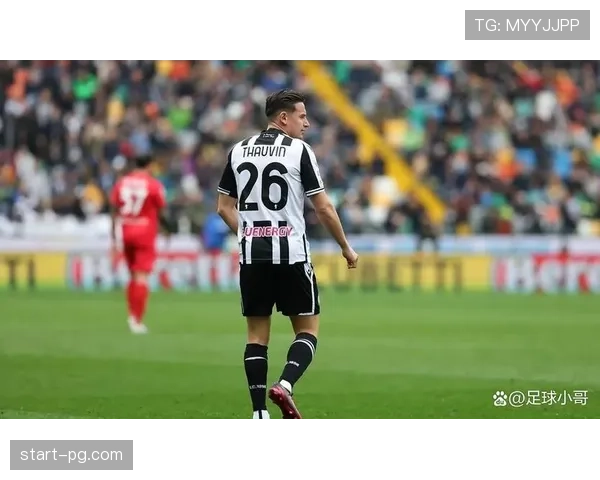 朗斯老将托万贡献四球两助攻 连续当选月最佳