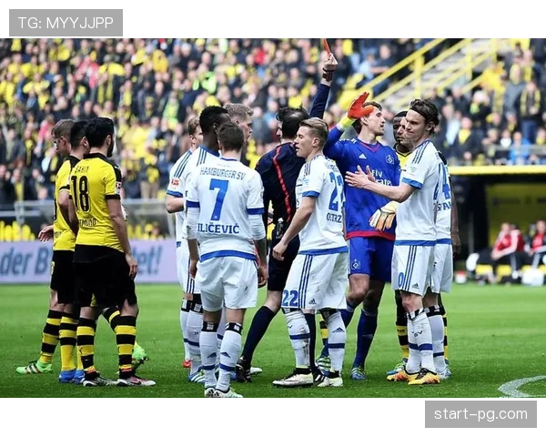 远射转化率升至历史新高 禁区外进球效率正重新获得战术重视