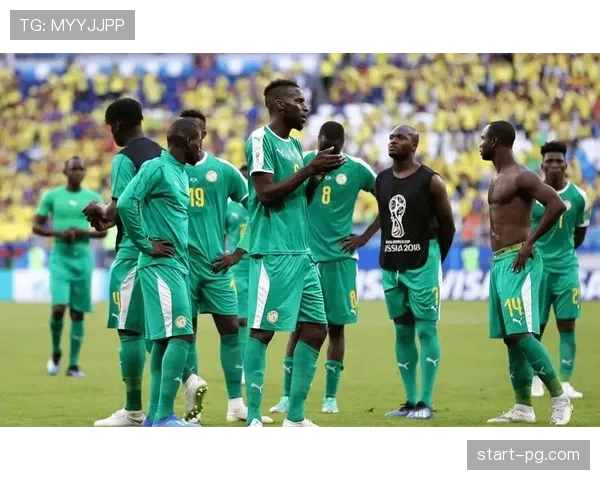 莫桑比克三比二爆冷加蓬 搅乱F组出线形势