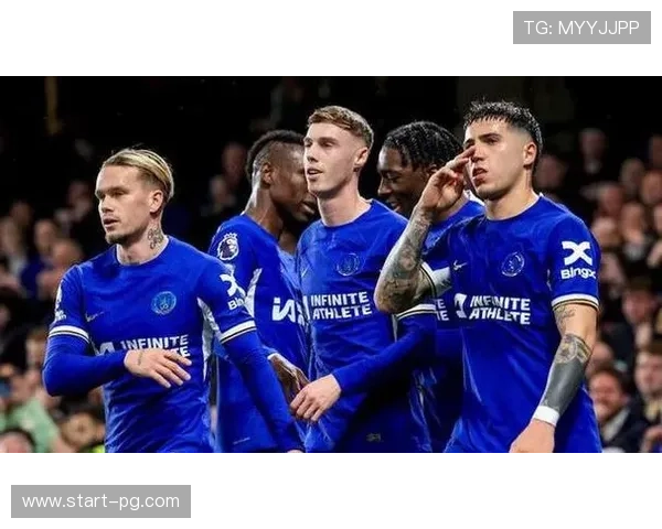 切尔西埃斯特旺十九岁前连场欧冠破门 成南美球员第一人