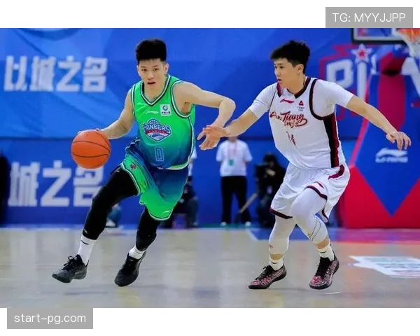 天津先行者84比96负于深圳 遭遇四连败继续排名下游 天津先行者84比96负于深圳 遭遇四连败继续排名下游