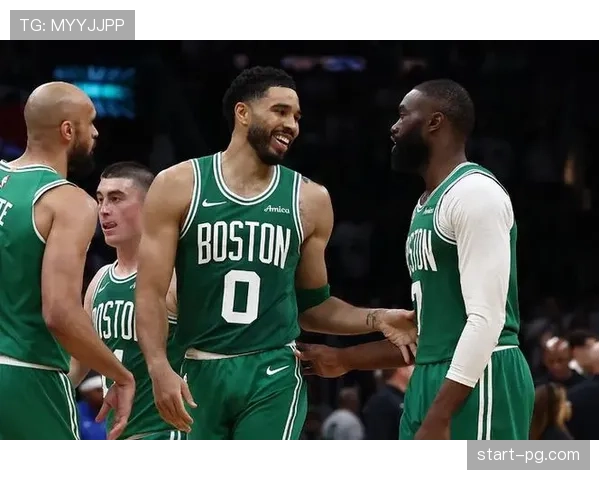 马刺三分火力恐怖，单场25记三分追平队史纪录