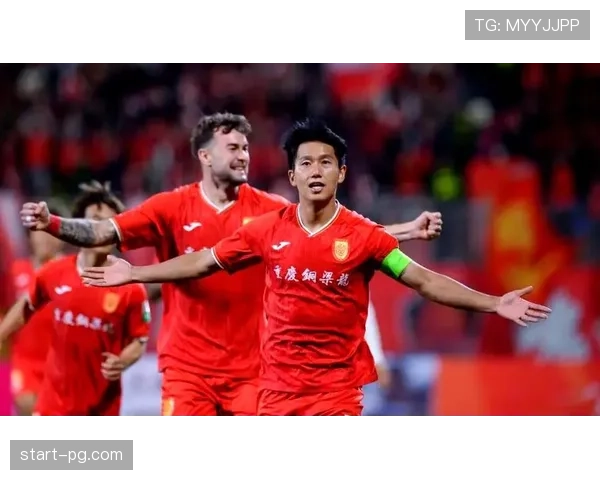 浙江队控球占优转化率低,对阵铜梁龙射门10次仅2次射正 浙江队控球占优转化率低,对阵铜梁龙射门10次仅2次射正