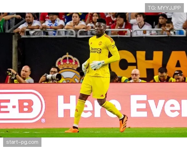 索莱尔传球成功率88.6% 皇社中场组织核心作用凸显