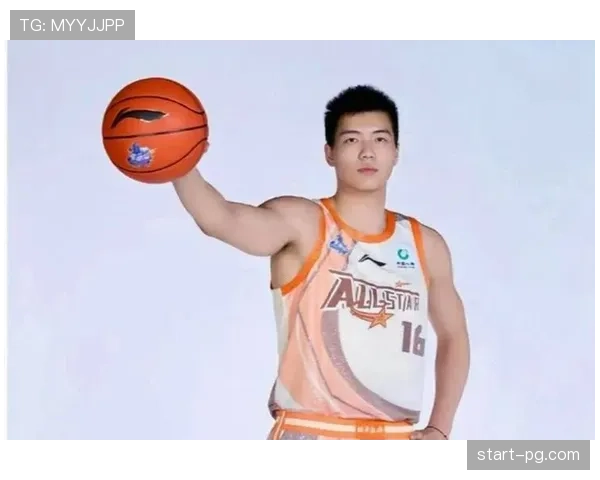 焦泊乔与萨林杰同时回归训练 广东内线轮换深度得到加强