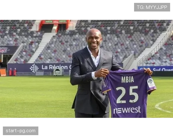 霍芬海姆跑动距离3816公里，高强度跑动数据联赛第一