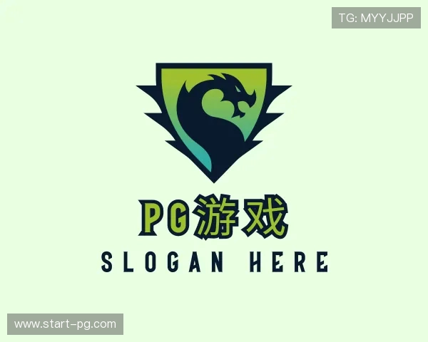 解读PG游戏官方网站