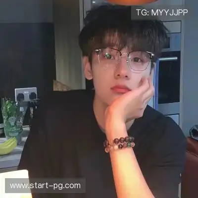 秦茜