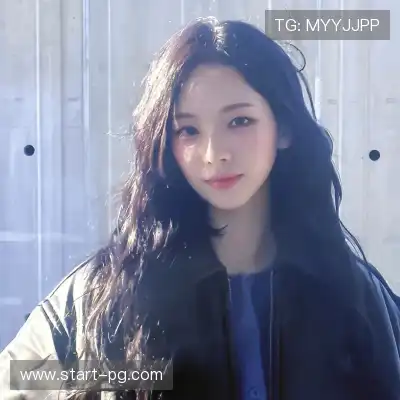杨芳心